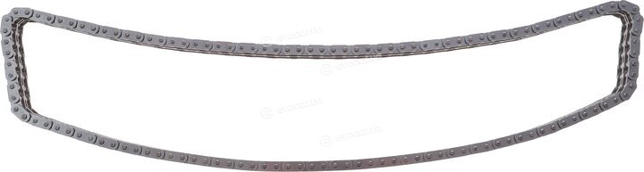 Febi 30304