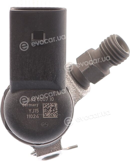 Vitesco 562 0007 10