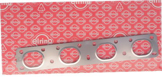 Elring 438.820
