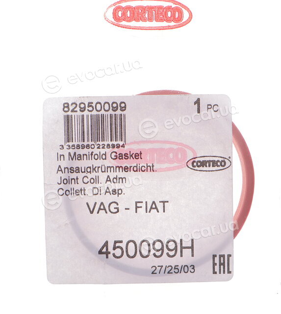 Corteco 450099H