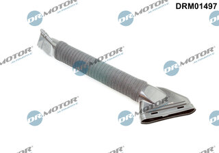 Dr. Motor DRM01497