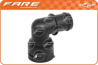 Fare 29903