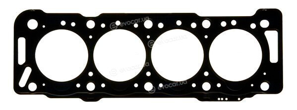 Mopar (PSA / FCA) 0209.1C