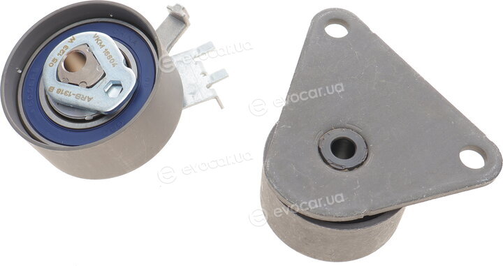 SKF VKMA 06604