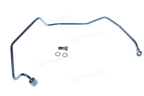 Maxgear 68-0217