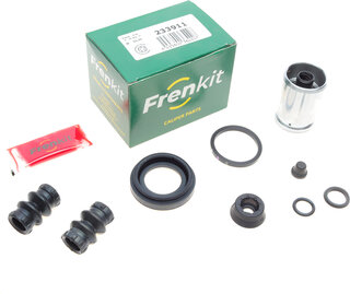 Frenkit 233911