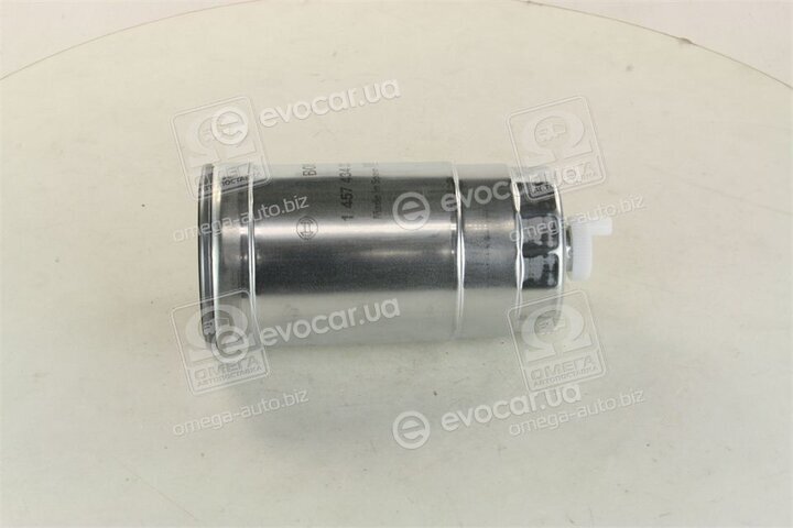 Bosch 1 457 434 324