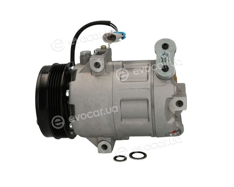 Bosch 1 986 AD1 233