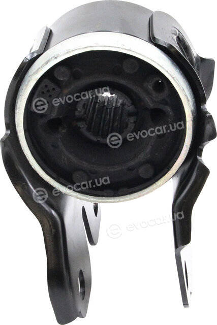CTR GV0825