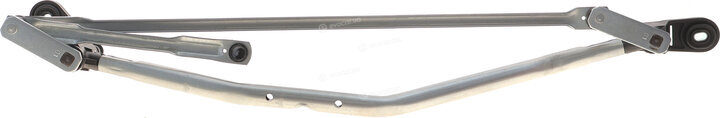Frey D885002201