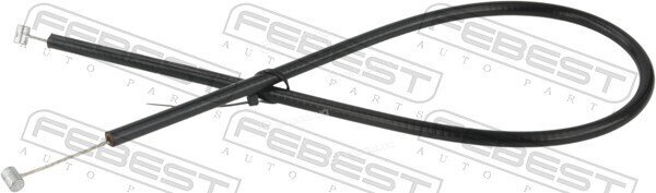 Febest 19101-E46F