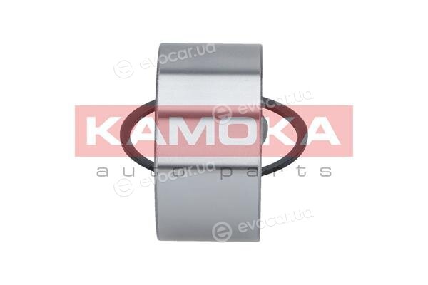 Kamoka 5600014