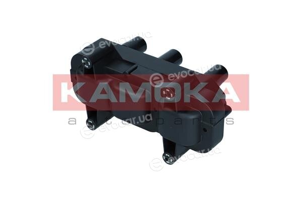 Kamoka 7120067