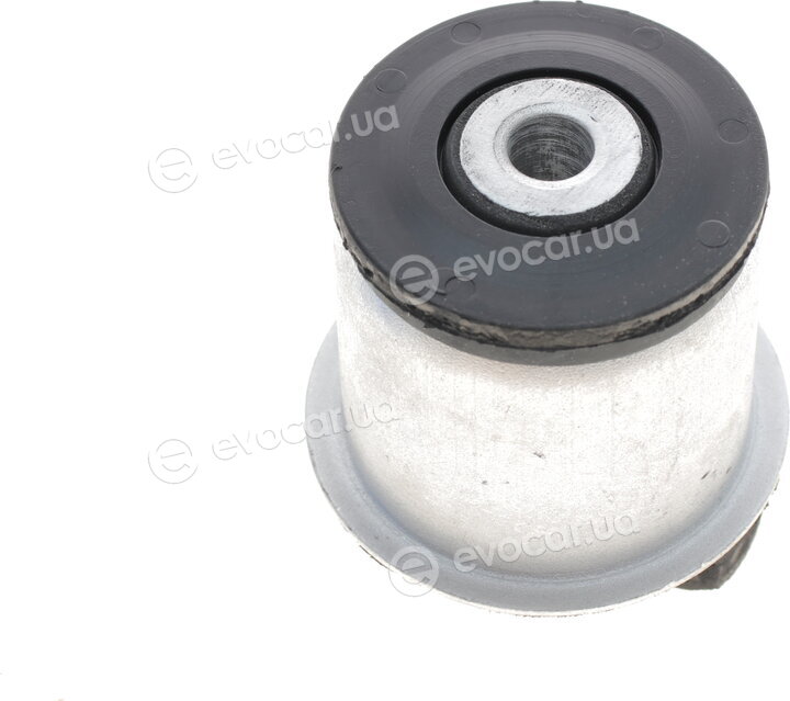 SKF VKDS 475003
