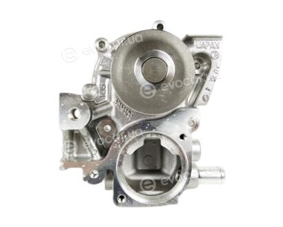 Subaru 21111AA260