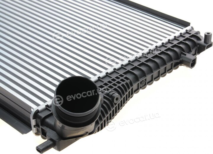Mahle CI 207 000S
