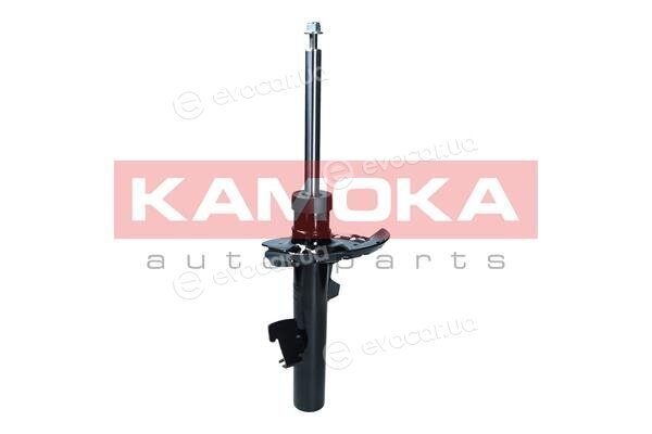 Kamoka 2000571