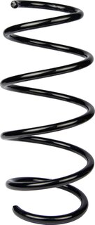 Raiso SF235TP