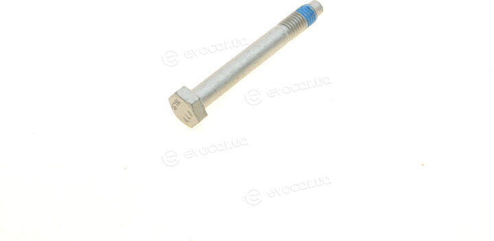 Frenkit 814015