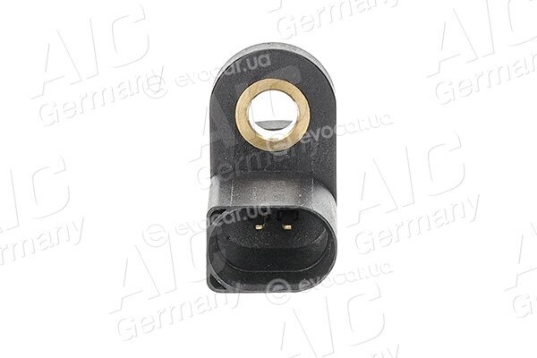 AIC 52554