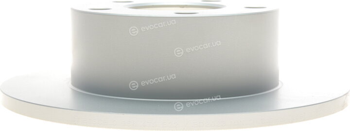 Bosch 0 986 479 B22