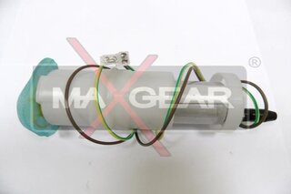 Maxgear 43-0054