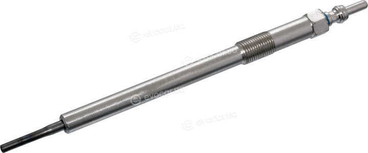 Febi 100648