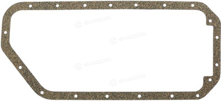Starline GA 5043