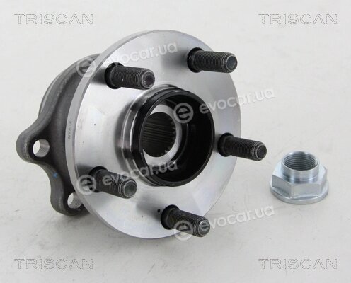 Triscan 8530 68210