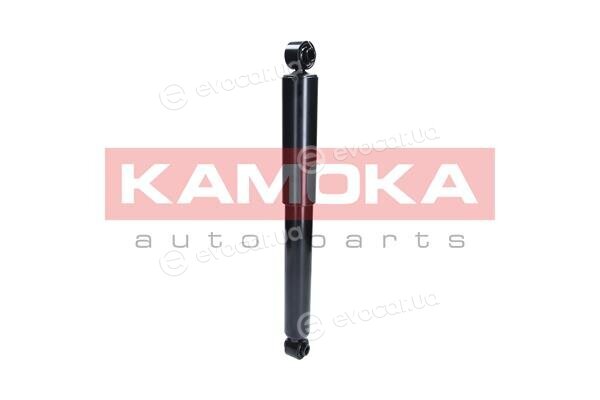 Kamoka 2000869