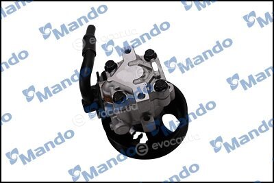 Mando EX5710026300