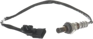 SKF VKRA 310136