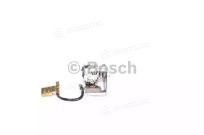 Bosch 9 232 081 044