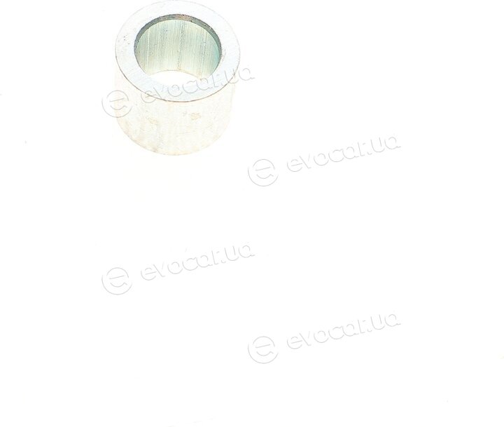Bilstein 19-020150