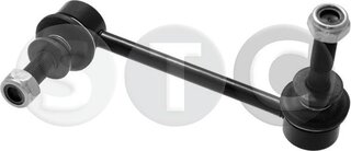 Metalcaucho / STC T440147