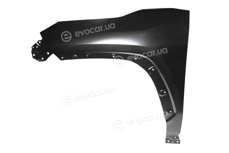 Toyota / Lexus 53812-42360