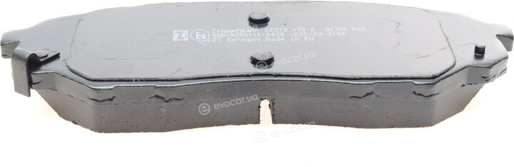 Zimmermann 22378.170.2