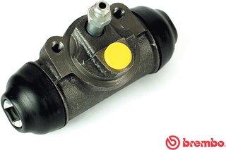 Brembo A 12 547