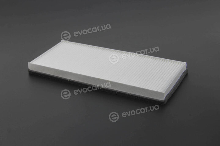 Autotechteile 100 8307
