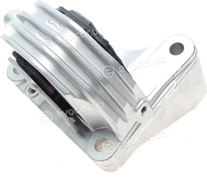 Hutchinson 532C21