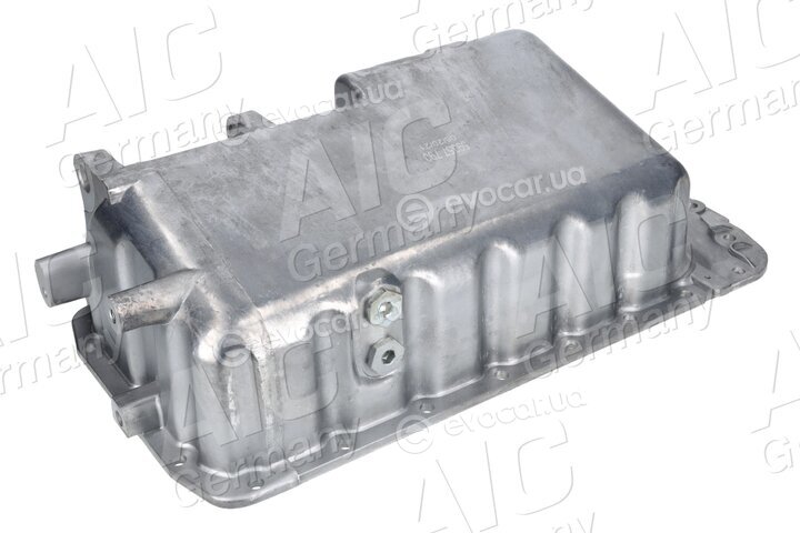 AIC 59357