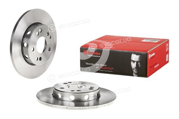 Brembo 08.4750.34