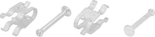Mopar (PSA / FCA) 77364021