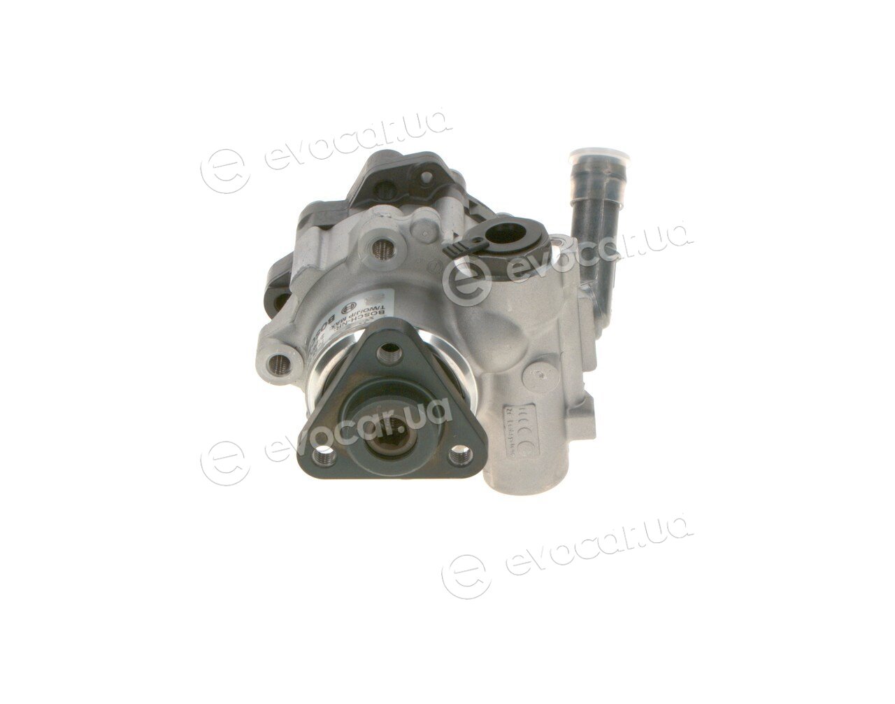 Bosch K S01 000 733