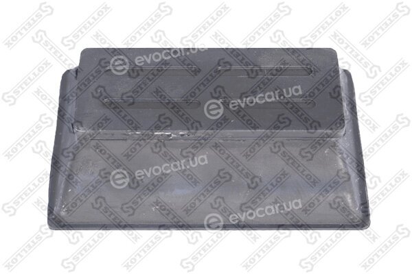 Stellox 84-02154-SX