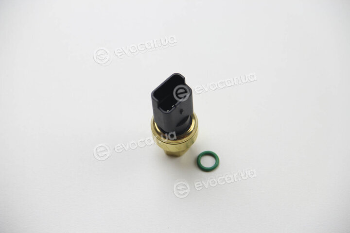 Mahle ASE 15 000P