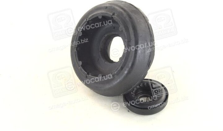 Sachs 802 261