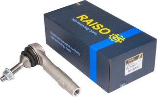 Raiso RL104841T