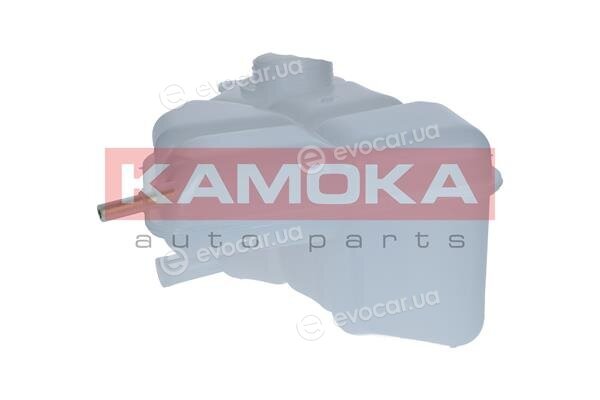Kamoka 7720034