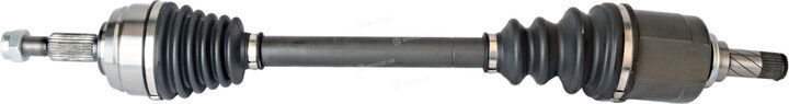 Febi 193448